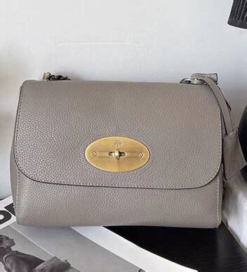 mulberry tillie bag replica|mulberry dupe bag.